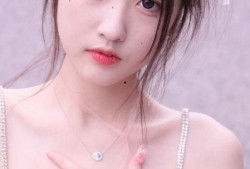 蛇姐最新爆料图片视频网,最新爆料图片视频大曝光！