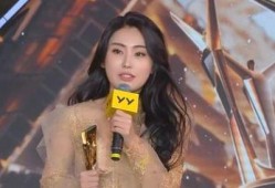 娱乐大爆料2023,年度娱乐圈风云录