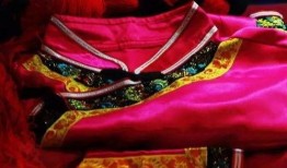 爆料妈妈嫁衣视频大全,温馨感人视频大盘点