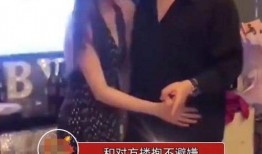 陈翔网红爆料事件视频在线观看,视频内容揭秘与网络热议