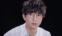 爆料杨迪薛之谦视频,揭秘娱乐圈背后的惊人真相