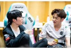 ig知情人爆料视频