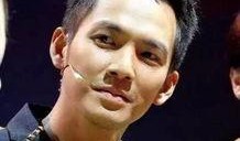 钟汉良爆料视频,娱乐圈幕后真相大曝光