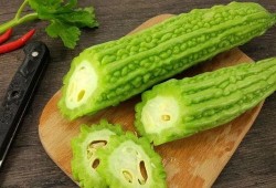 吃瓜吃料网站免费观看,吃瓜吃料网站带你轻松观影