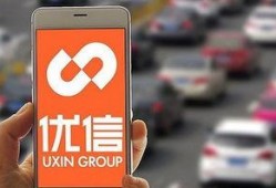 宝安媒体爆料最新消息新闻,重大新闻事件深度解析