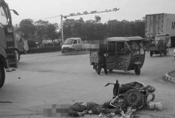 西安电动车爆料事件最新,揭秘背后真相与争议