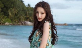 娱乐大爆料王玉雯视频,揭秘幕后故事与精彩瞬间