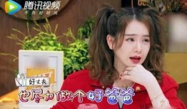 戚薇母亲爆料视频播放下载,揭秘明星家庭幕后故事