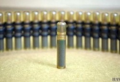 弹壳最新爆料,揭秘神秘事件背后真相