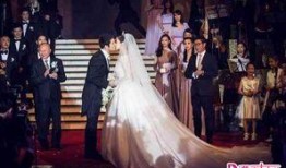 故城婚礼爆料视频大全,视频大全带你领略传统婚俗魅力