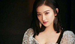 杜思远女友闺蜜爆料视频,揭秘背后惊人真相