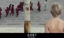 少年透明人在线观看,揭秘神秘世界的奇幻之旅