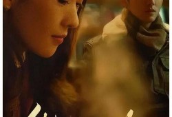 电视剧追全集在线观看,揭秘热门电视剧背后的精彩故事