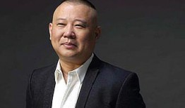 大师爆料郭德纲视频播放,大师独家视频曝光，笑谈人生百态