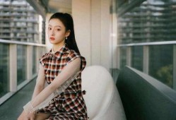 吃瓜爆料胡连馨视频,揭秘娱乐圈背后的惊人真相