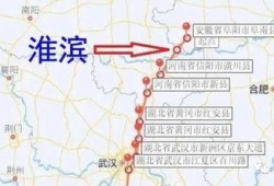 淮滨网友爆料新闻,惊现神秘事件，真相令人震惊！