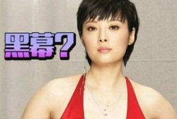 袁立爆料演艺圈内幕,袁立曝惊人内幕，娱乐圈黑暗面曝光