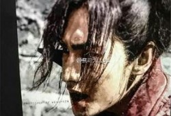 杨洋八卦最新爆料图片,揭秘幕后真相，图片曝光引热议