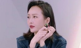 王鸥最新爆料辟谣,揭秘真相，澄清误会