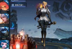 爆料游戏吃鸡怎么玩视频,跟随视频轻松上手