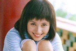 娱乐圈爆料玉女影后,揭秘幕后故事与辉煌成就