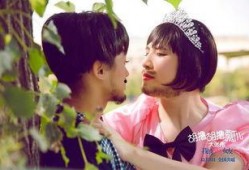 我的早更女友在线观看,穿越时空的浪漫邂逅