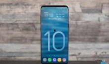 s10爆料实战视频在线观看,独家解析与精彩瞬间回顾