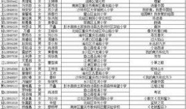 重庆融创爆料最新消息,揭秘项目进展与未来规划