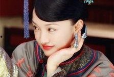 爆料妈妈嫁衣视频大全,温馨感人视频大盘点