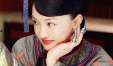 爆料妈妈嫁衣视频大全,温馨感人视频大盘点