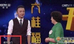 黄晓明母亲爆料视频,揭秘明星家庭背后的真实故事