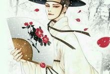 韩漫最新爆料,神秘剧情揭秘，主角命运再起波澜！