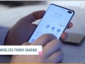 s10爆料实战视频在线观看,独家解析与精彩瞬间回顾