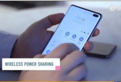 s10爆料实战视频在线观看,独家解析与精彩瞬间回顾
