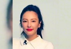 狗仔爆料张雨绮视频播放