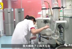 新闻热点爆料医院看病的场景,真实就医瞬间，揭示医疗现状与患者心声