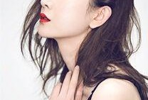 刘美丽爆料多美竹子视频,真相令人震惊