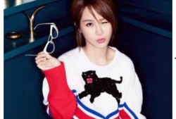 杨紫和粉丝最新爆料,最新幕后故事揭秘，杨紫与粉丝的温馨互动