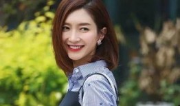 杜思远女友闺蜜爆料视频,揭秘背后惊人真相