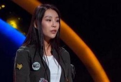 圈内爆料徐瑄是谁啊视频,徐瑄是谁？圈内爆料视频引发热议