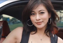 娱乐圈八卦最新爆料视频,最新爆料视频曝光惊人内幕！