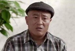 桌伟最新爆料赵四