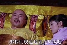 娱乐爆料的牛人是谁,揭秘其神秘身份与辉煌事迹