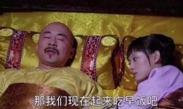 娱乐爆料的牛人是谁,揭秘其神秘身份与辉煌事迹