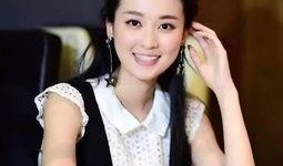 刘美丽爆料多美竹子视频,真相令人震惊