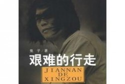 伦理小说在线观看,在线观看伦理小说的深度解读