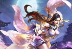 瑶皮肤优化最新爆料