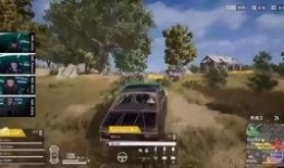 pubg爆料视频怎么制作,爆料视频深度解析
