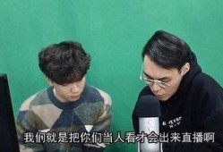 娱乐吃瓜吕小布视频大全,笑料百出，欢乐无限