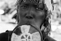 盘唇过程视频在线观看,跟随视频学习完美唇妆打造